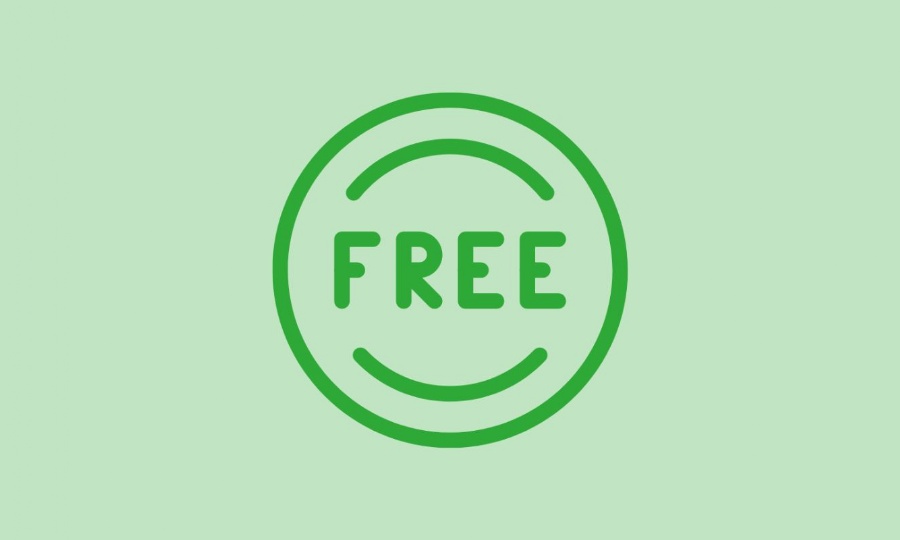 FREE